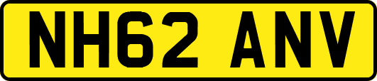 NH62ANV