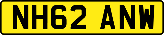 NH62ANW