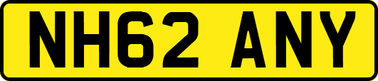 NH62ANY
