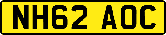 NH62AOC