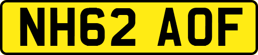 NH62AOF