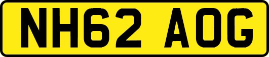 NH62AOG