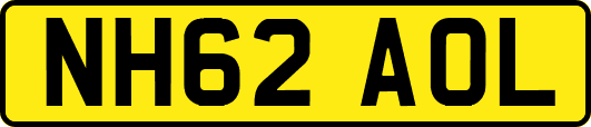 NH62AOL