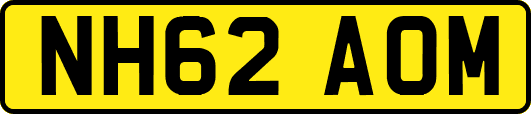 NH62AOM