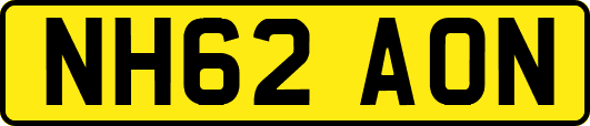 NH62AON