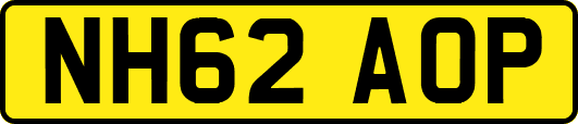 NH62AOP
