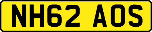 NH62AOS