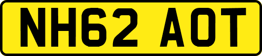 NH62AOT
