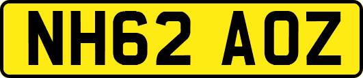 NH62AOZ