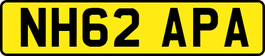 NH62APA