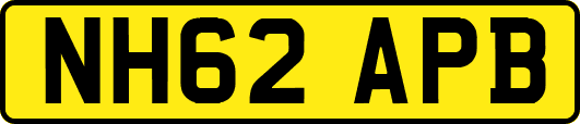 NH62APB