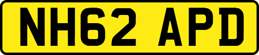 NH62APD