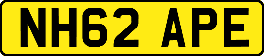 NH62APE