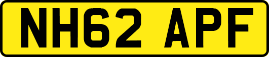 NH62APF