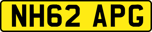 NH62APG