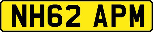 NH62APM