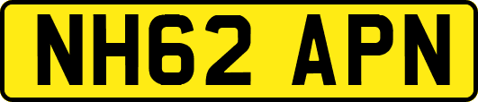 NH62APN
