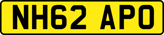 NH62APO