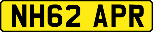 NH62APR