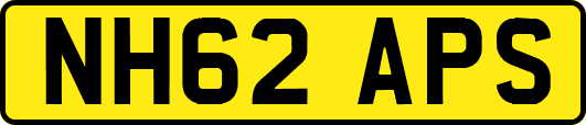 NH62APS