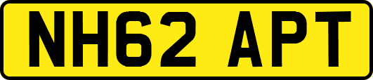 NH62APT