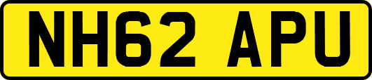NH62APU