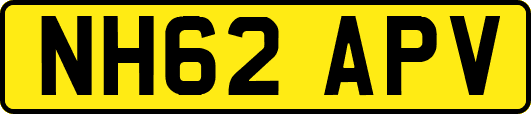 NH62APV