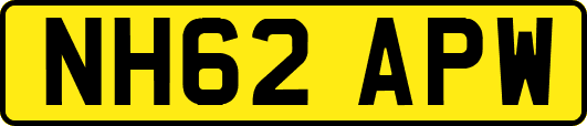 NH62APW