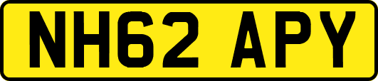 NH62APY