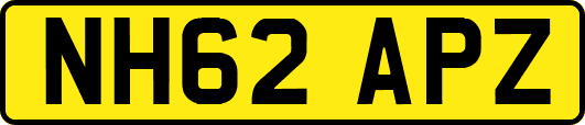 NH62APZ