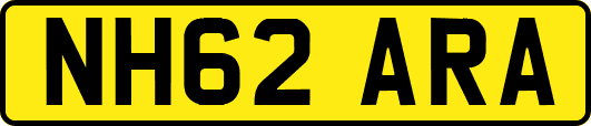 NH62ARA