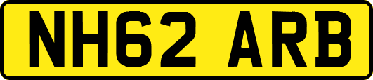 NH62ARB