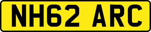 NH62ARC