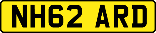 NH62ARD