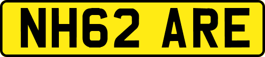 NH62ARE