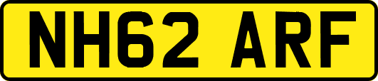 NH62ARF