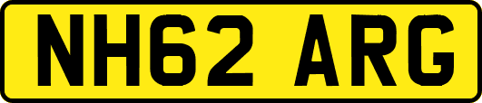 NH62ARG