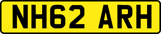 NH62ARH