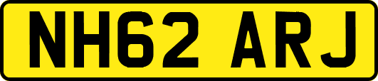 NH62ARJ