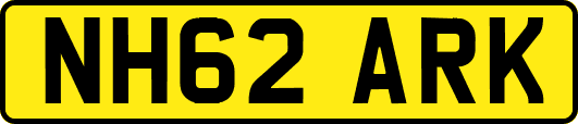 NH62ARK