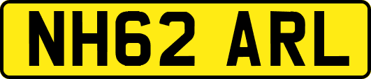 NH62ARL