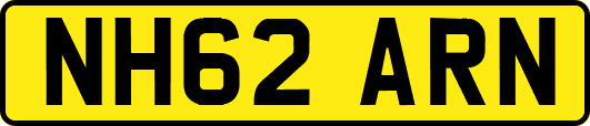NH62ARN