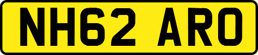 NH62ARO