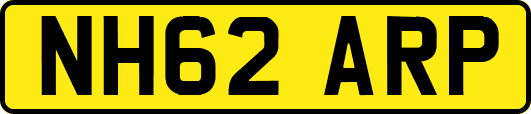 NH62ARP