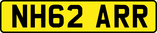 NH62ARR