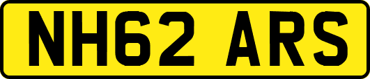 NH62ARS