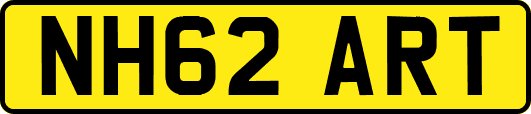 NH62ART
