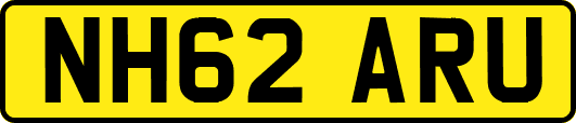 NH62ARU