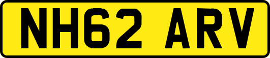 NH62ARV