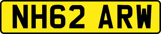 NH62ARW